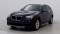 2013 BMW X1 in Tolleson, AZ 4 - Open Gallery