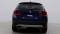 2013 BMW X1 in Tolleson, AZ 5 - Open Gallery