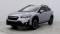 2021 Subaru Crosstrek in Tolleson, AZ 3 - Open Gallery