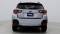 2021 Subaru Crosstrek in Tolleson, AZ 5 - Open Gallery
