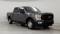 2022 Ford F-150 in Tolleson, AZ 1 - Open Gallery
