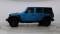 2020 Jeep Wrangler in Tolleson, AZ 3 - Open Gallery