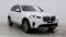 2022 BMW X3 in Tolleson, AZ 1 - Open Gallery