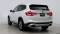 2022 BMW X3 in Tolleson, AZ 2 - Open Gallery