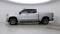 2022 Chevrolet Silverado 1500 LTD in Tolleson, AZ 3 - Open Gallery