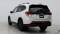 2020 Subaru Forester in Tolleson, AZ 1 - Open Gallery