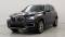 2022 BMW X5 in Tolleson, AZ 3 - Open Gallery