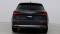 2020 Audi Q5 in Tolleson, AZ 5 - Open Gallery