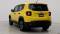 2016 Jeep Renegade in Tolleson, AZ 2 - Open Gallery