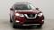 2018 Nissan Rogue in Tolleson, AZ 5 - Open Gallery