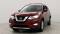 2018 Nissan Rogue in Tolleson, AZ 4 - Open Gallery