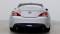 2012 Hyundai Genesis Coupe in Tolleson, AZ 4 - Open Gallery