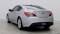 2012 Hyundai Genesis Coupe in Tolleson, AZ 2 - Open Gallery