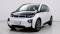 2017 BMW i3 in Tolleson, AZ 4 - Open Gallery