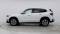 2023 BMW X1 in Tolleson, AZ 2 - Open Gallery