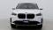 2023 BMW X1 in Tolleson, AZ 5 - Open Gallery