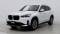 2023 BMW X1 in Tolleson, AZ 3 - Open Gallery