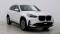 2023 BMW X1 in Tolleson, AZ 1 - Open Gallery