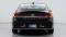 2023 Hyundai Sonata in Tolleson, AZ 5 - Open Gallery