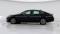 2023 Hyundai Sonata in Tolleson, AZ 3 - Open Gallery
