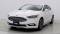 2018 Ford Fusion in Tolleson, AZ 4 - Open Gallery