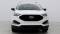 2022 Ford Edge in Tolleson, AZ 4 - Open Gallery