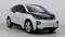 2015 BMW i3 in Tolleson, AZ 1 - Open Gallery