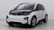 2015 BMW i3 in Tolleson, AZ 4 - Open Gallery