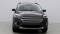 2018 Ford Escape in Tolleson, AZ 5 - Open Gallery