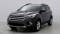 2018 Ford Escape in Tolleson, AZ 4 - Open Gallery