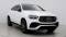 2021 Mercedes-Benz GLE in Tolleson, AZ 1 - Open Gallery