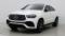 2021 Mercedes-Benz GLE in Tolleson, AZ 4 - Open Gallery
