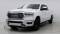 2021 Ram 1500 in Tolleson, AZ 4 - Open Gallery