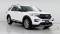 2020 Ford Explorer in Tolleson, AZ 1 - Open Gallery