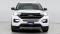 2020 Ford Explorer in Tolleson, AZ 3 - Open Gallery