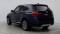 2015 BMW X3 in Tolleson, AZ 2 - Open Gallery