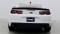 2023 Chevrolet Camaro in Tolleson, AZ 5 - Open Gallery