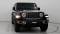 2022 Jeep Gladiator in Tolleson, AZ 4 - Open Gallery