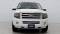 2014 Ford Expedition in Tolleson, AZ 2 - Open Gallery