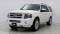 2014 Ford Expedition in Tolleson, AZ 4 - Open Gallery