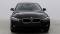2016 BMW 3 Series in Tolleson, AZ 5 - Open Gallery