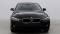 2016 BMW 3 Series in Tolleson, AZ 4 - Open Gallery