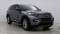 2022 Ford Explorer in Tolleson, AZ 1 - Open Gallery