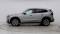 2023 BMW X1 in Tolleson, AZ 3 - Open Gallery