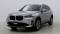 2023 BMW X1 in Tolleson, AZ 4 - Open Gallery