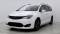 2019 Chrysler Pacifica in Tolleson, AZ 4 - Open Gallery