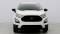 2020 Ford EcoSport in Tolleson, AZ 5 - Open Gallery
