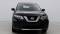 2017 Nissan Rogue in Tolleson, AZ 5 - Open Gallery