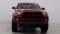 2019 Toyota Tacoma in Tolleson, AZ 5 - Open Gallery