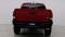 2019 Toyota Tacoma in Tolleson, AZ 4 - Open Gallery